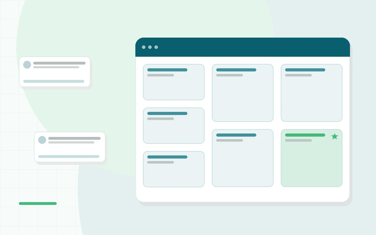 Flat illustration comparing app subscription prices with therapy session costs